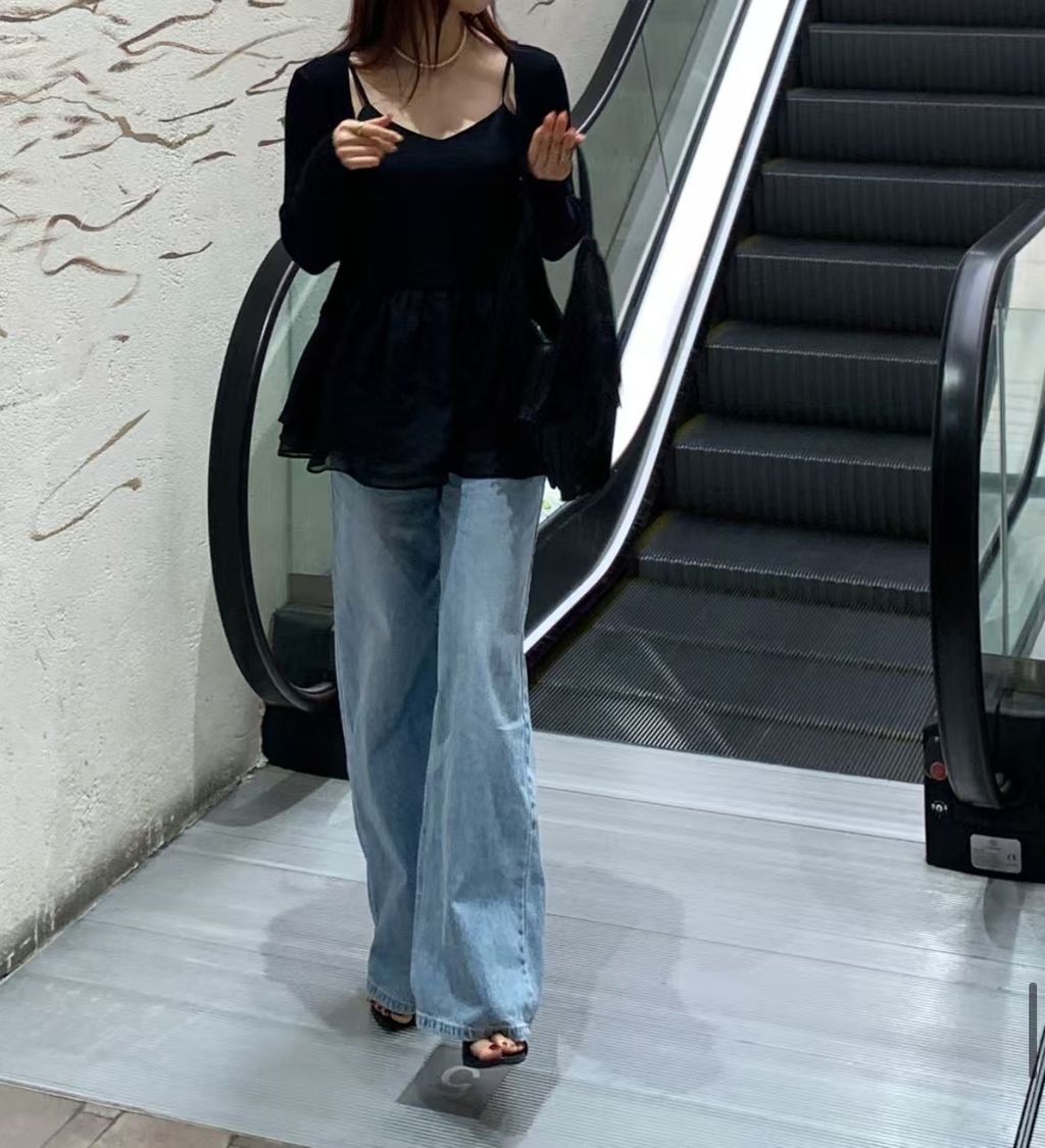 image_17297381-70E4-462D-AAE9-9079F275D845_1741069920