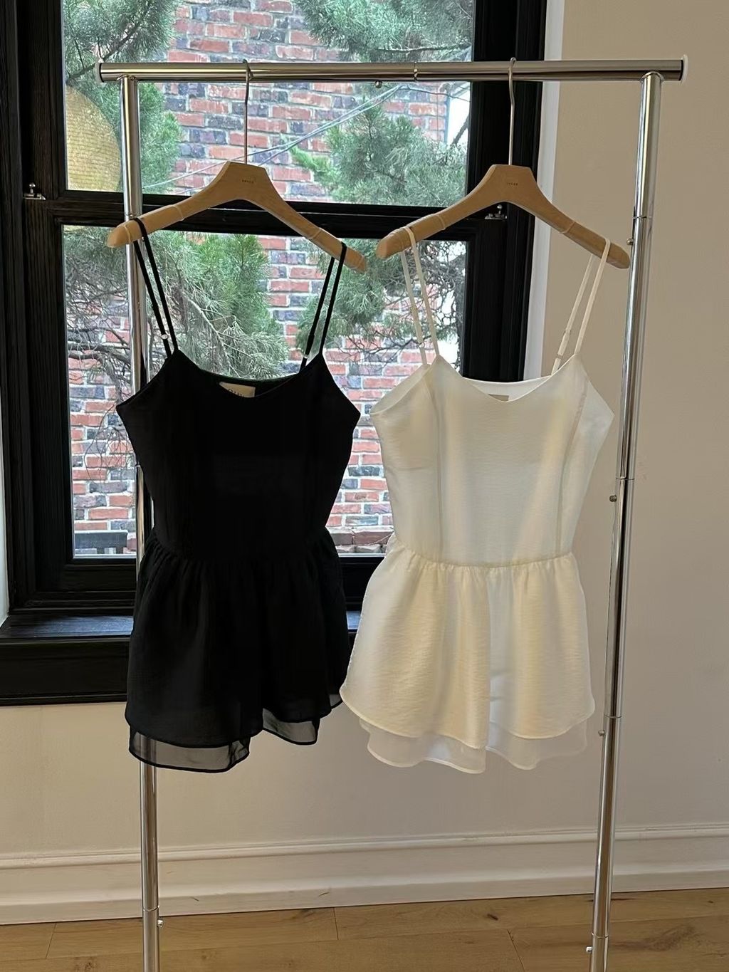 image_0AD0BDF1-FF46-4620-BF89-75FADECB2BF4_1741069920