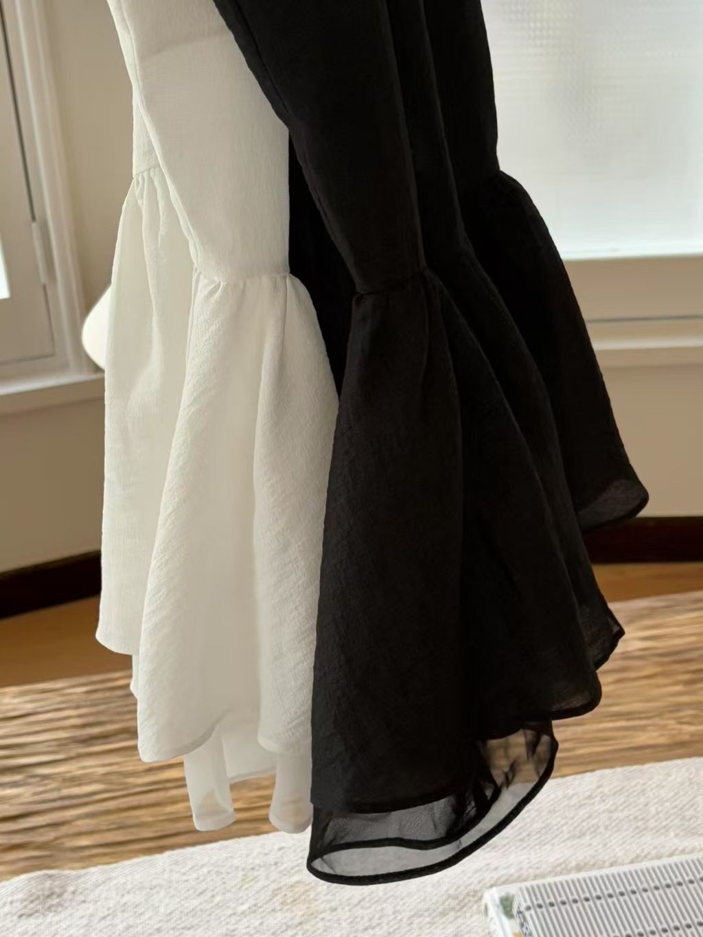 image_F019554D-90DE-423B-8370-F5F79A221E55_1741069920