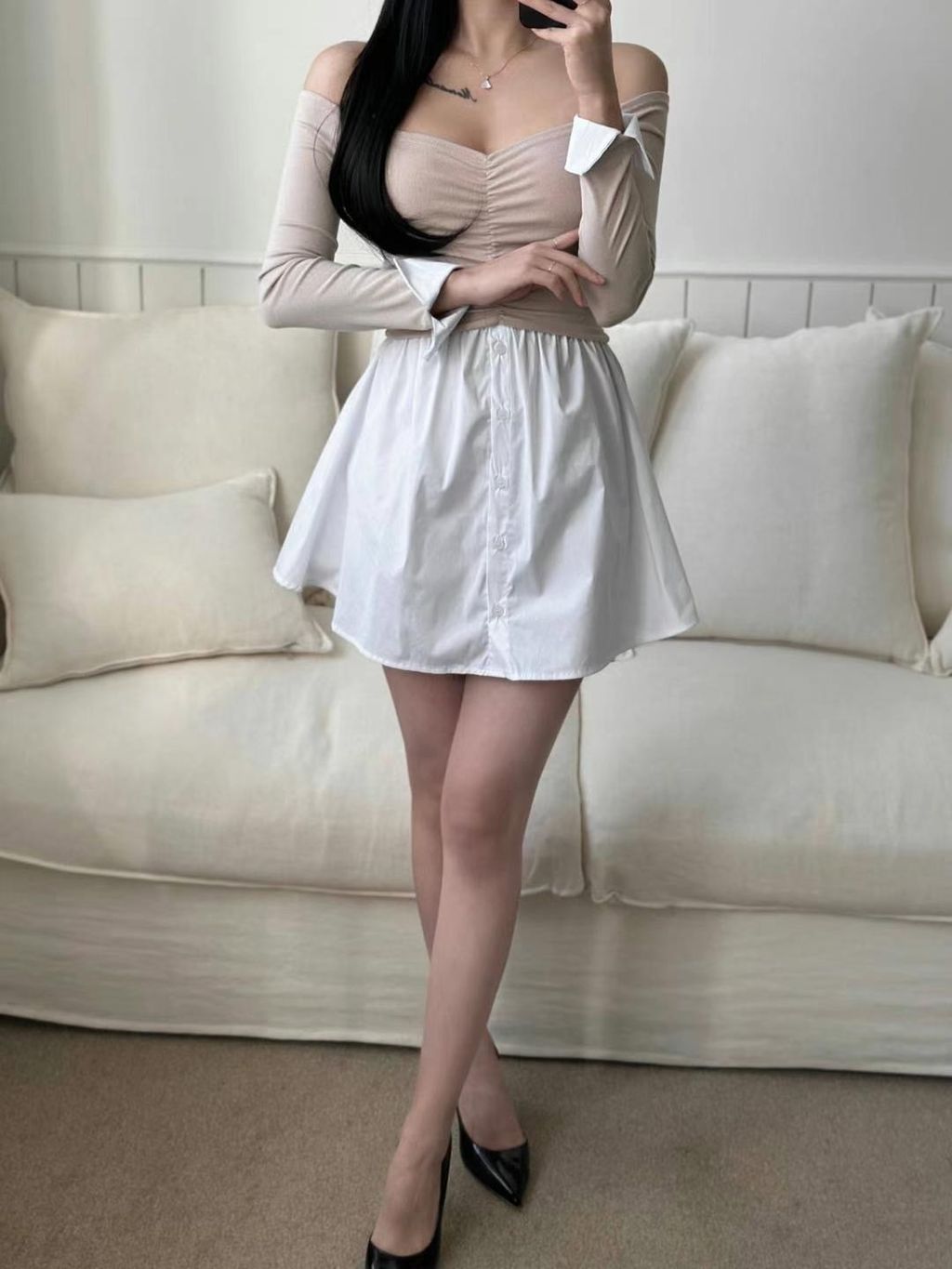 IMG_7728-1740287717292