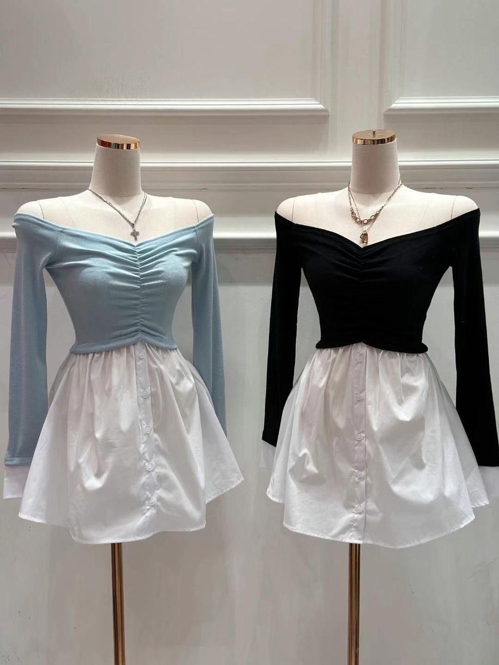 IMG_7730-1740287717293