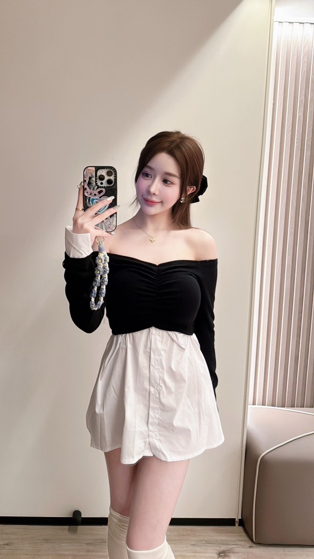 image_C7F1D88F-27EE-4DA7-A0DA-935896D0202C_1742443109