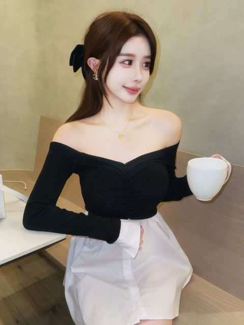 image_605A80DF-CAED-426B-A954-5DE28C9708BD_1742443109