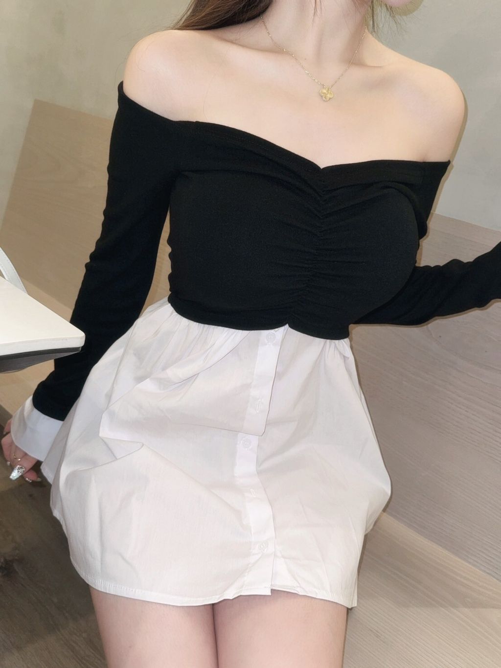 image_749D543D-CD86-4977-8B3F-0931C750108E_1742443109