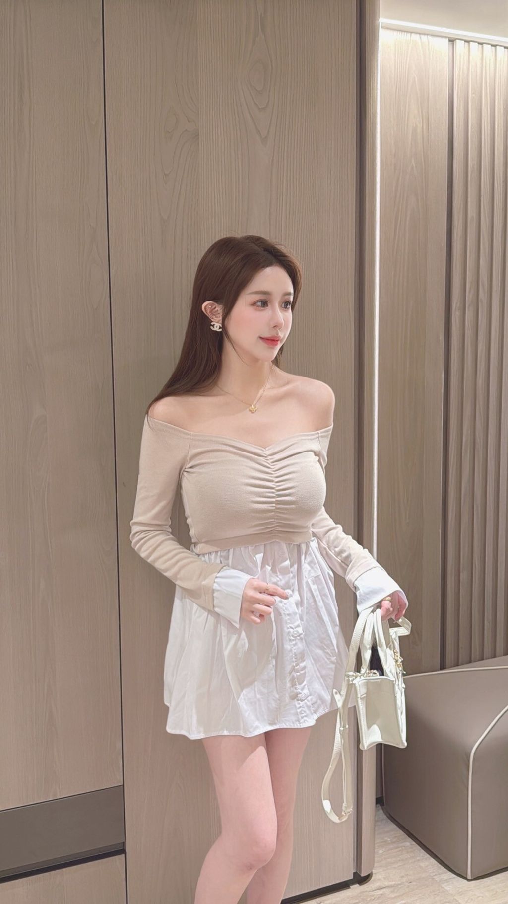 image_BB1E4F82-40BD-42F8-971F-F8909A654278_1742443109