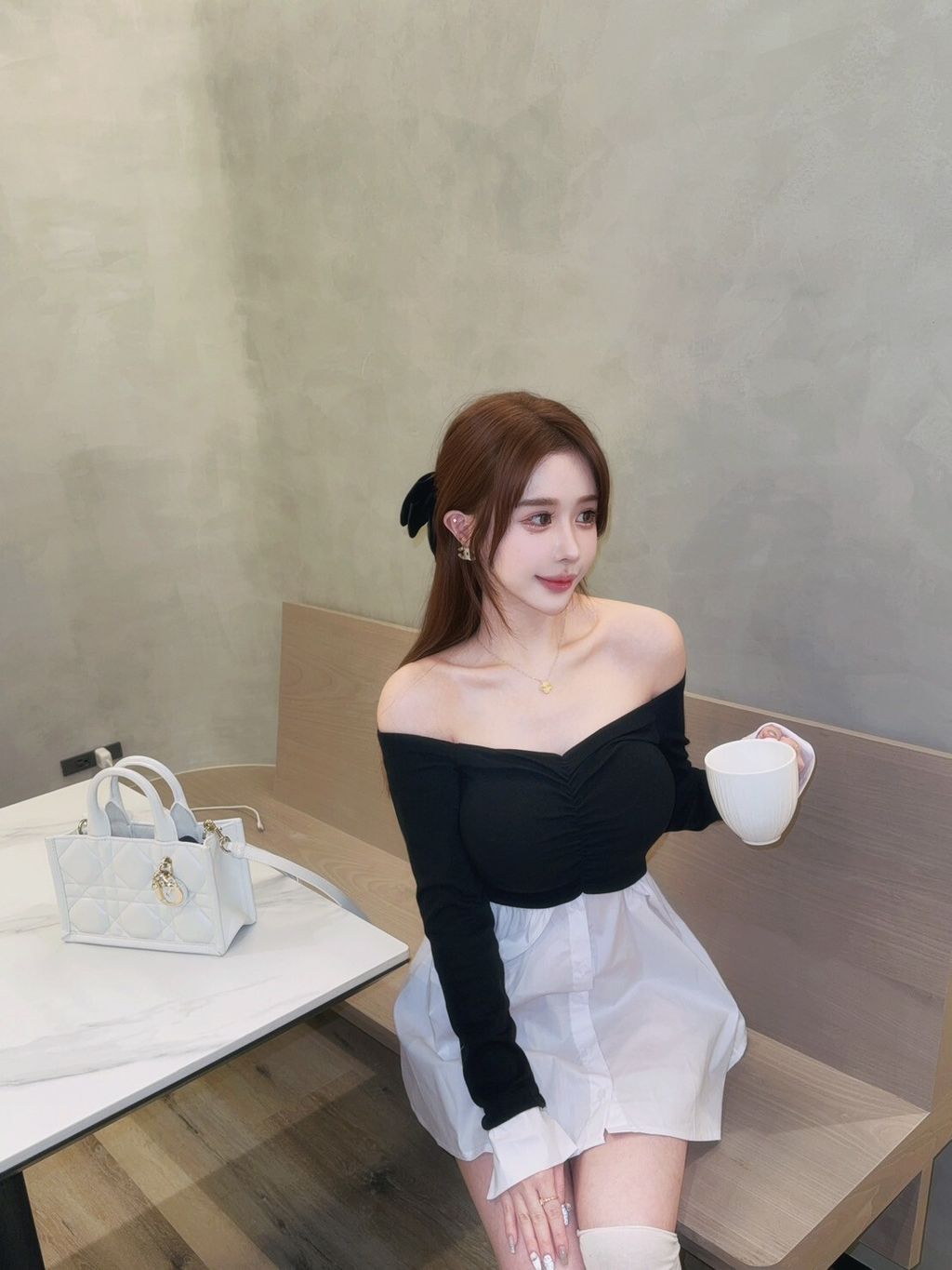 image_D2881731-2384-4C9A-98F3-BD080A06ABA5_1742443109