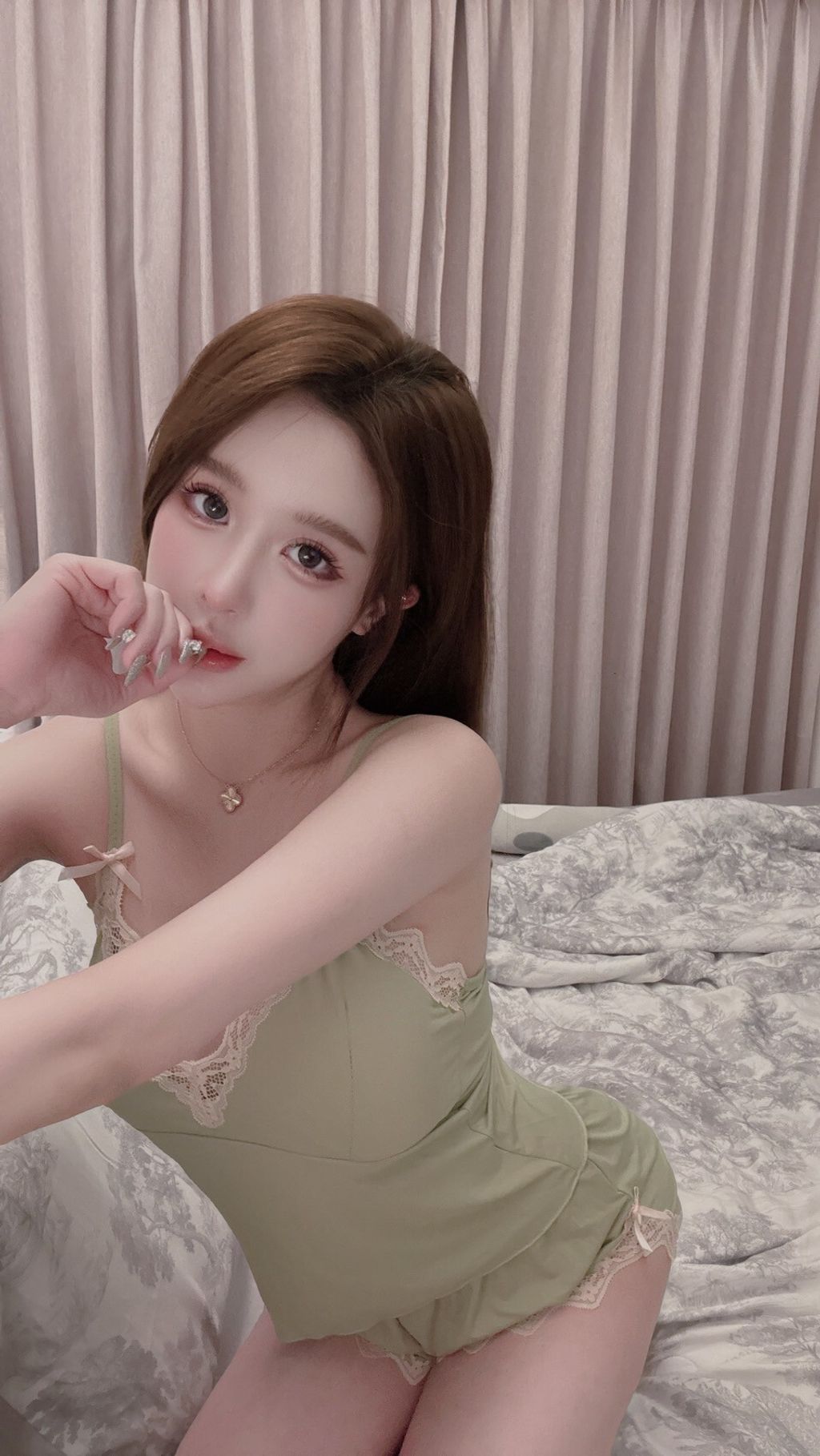 image_59168F88-9B08-4521-980A-12DD4E704F80_1744463333