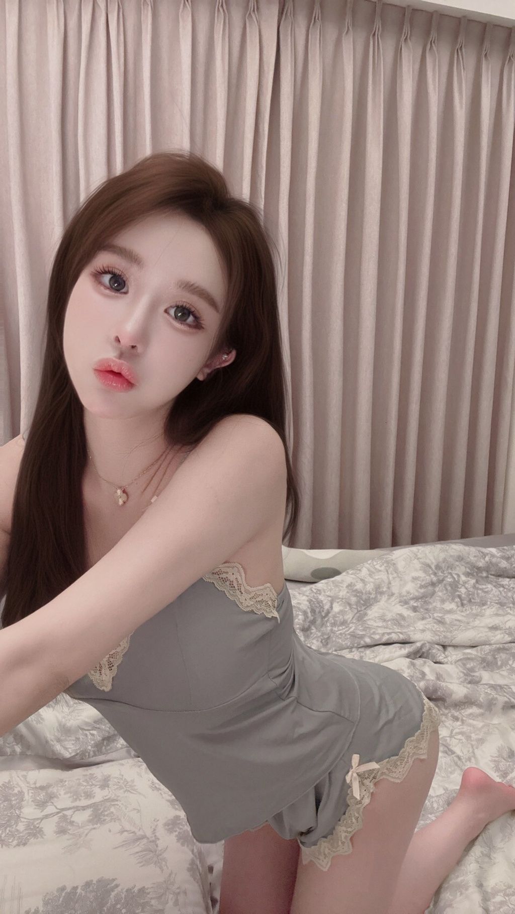 image_07769252-34E9-4677-9733-6E638F4AF78C_1744463333