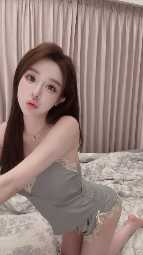 image_07769252-34E9-4677-9733-6E638F4AF78C_1744463333