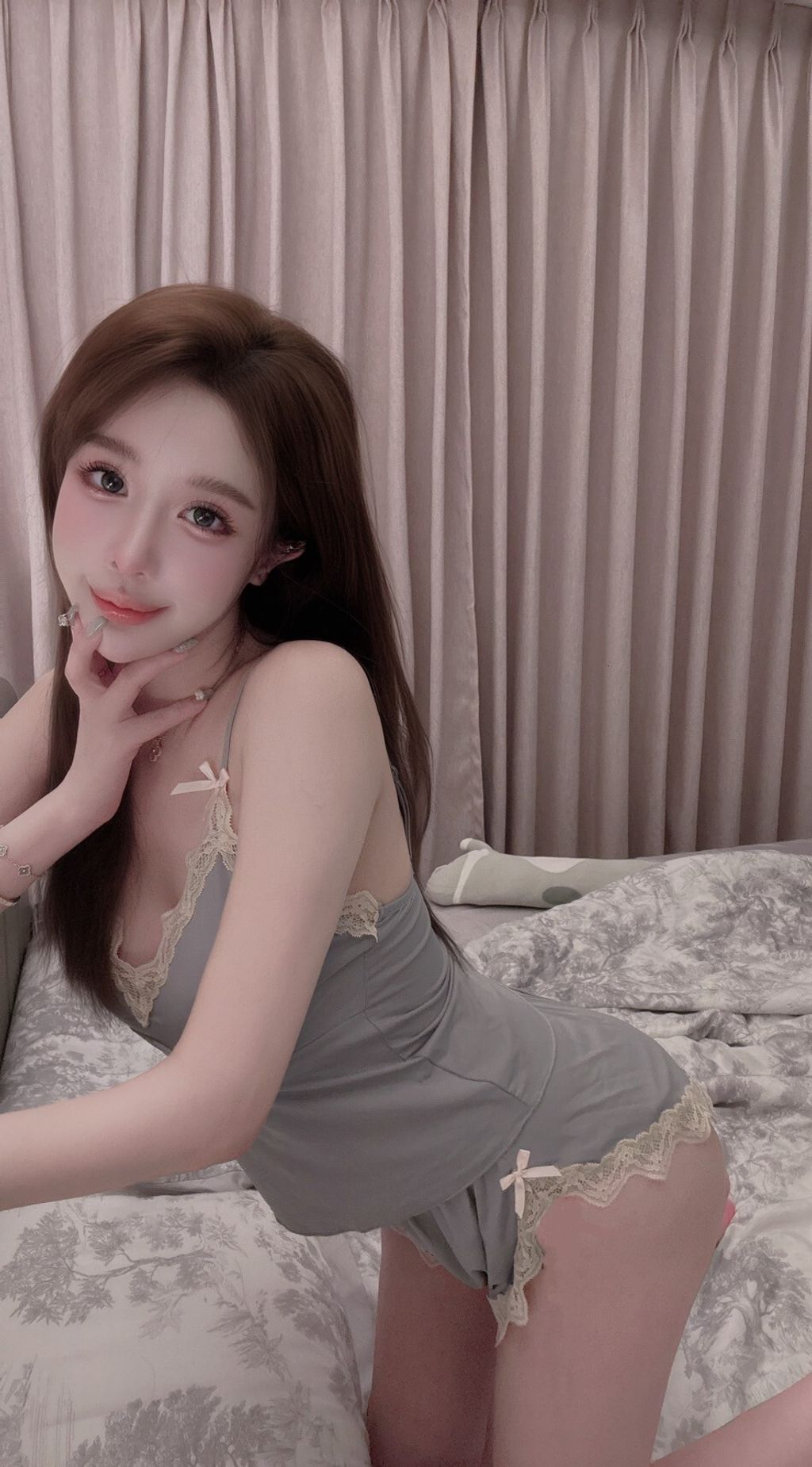 image_2A035678-7234-422F-BCEF-73E7362CBFD7_1744463333