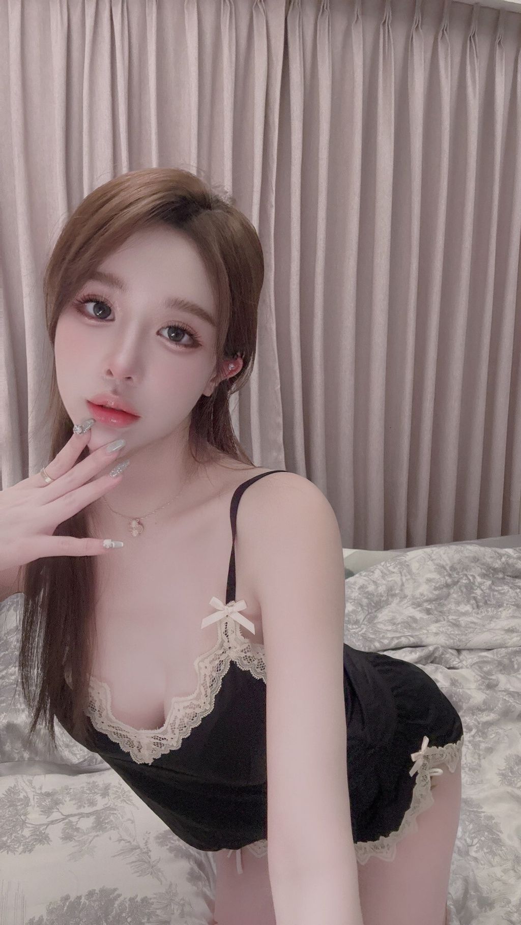 image_7AD5FF11-89B9-48BD-A0A0-6AED72C6F6A7_1744463333