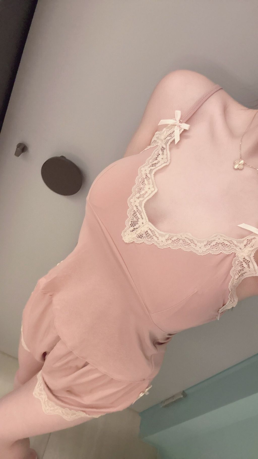 image_DE5077E9-EA0B-420F-BA7F-BB3354F22387_1744463333