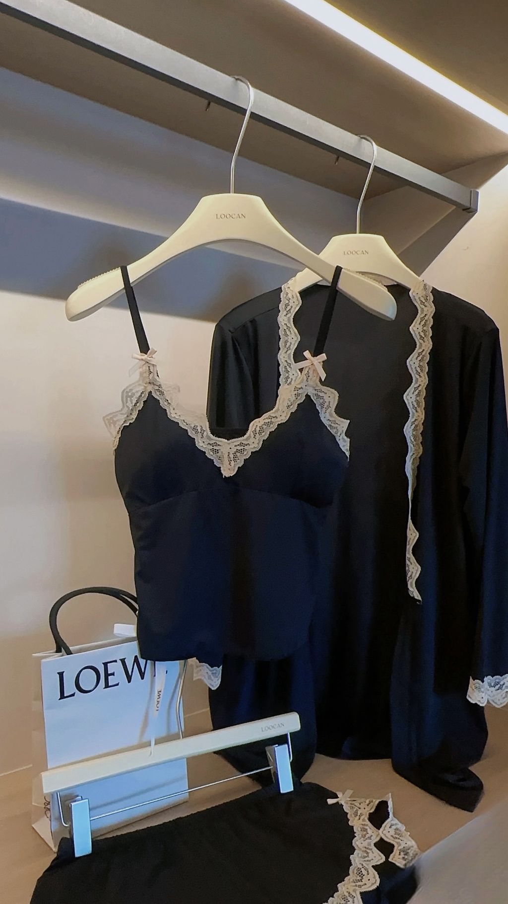 image_53D12075-BCBF-401C-B607-113BE1BDFE30_1744463461