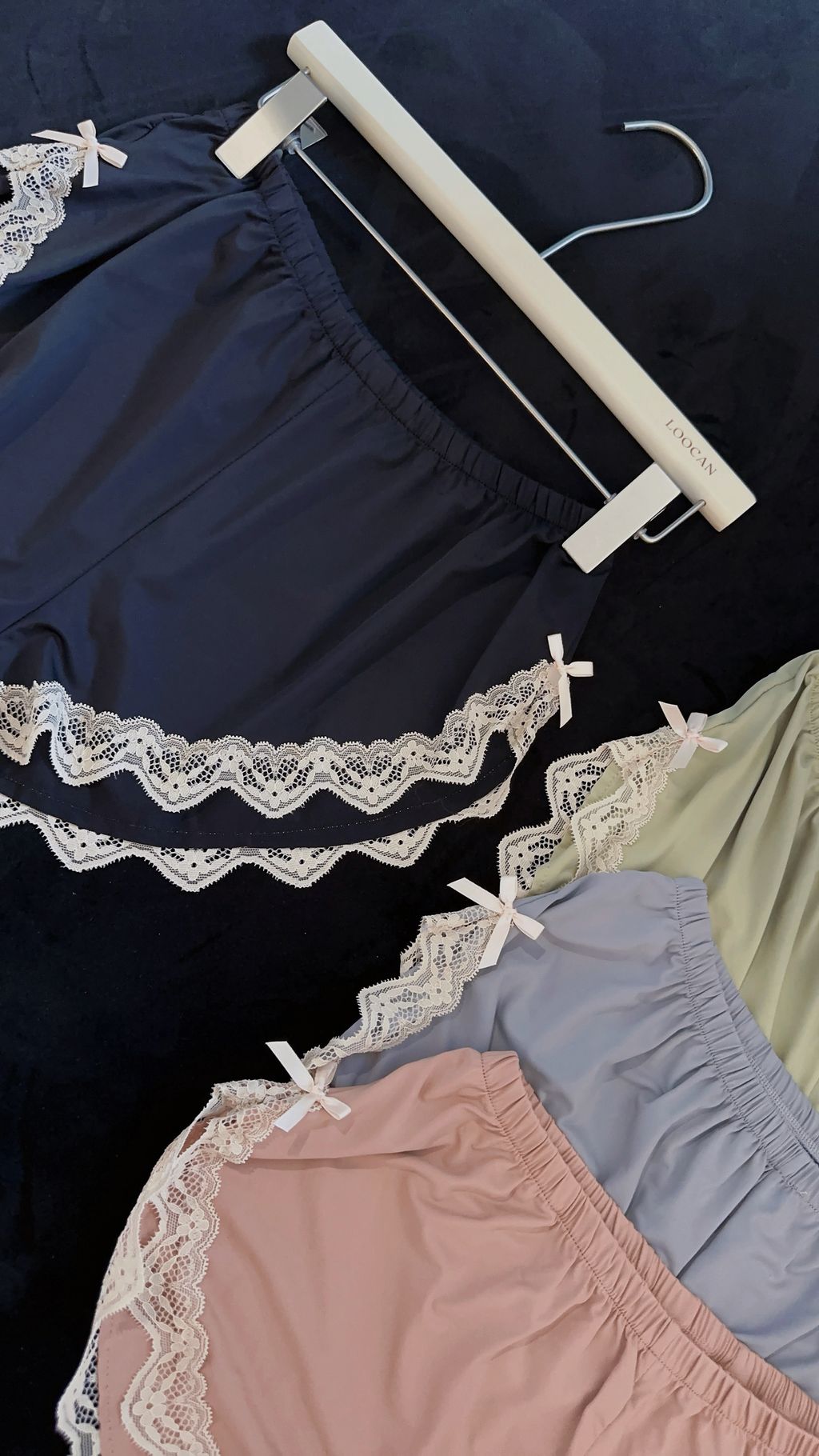 image_76A0066D-D874-48FC-B6EA-6CEC544F11EF_1744463461