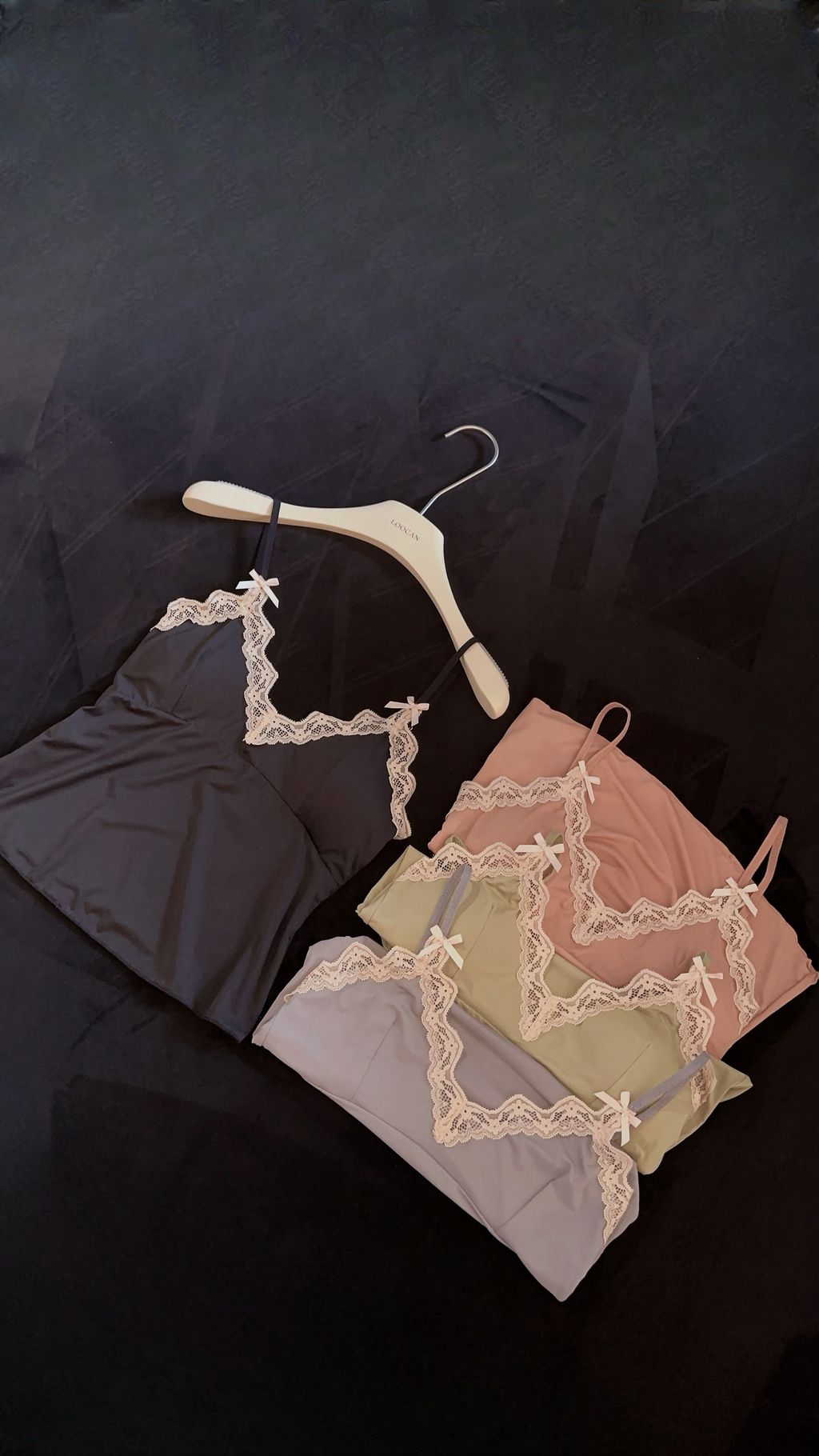 image_BBD6F598-907F-49C5-9B98-B31499643320_1744463461