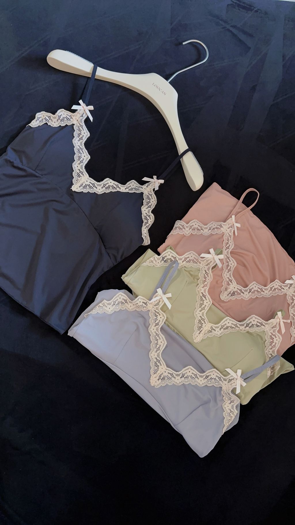 image_4FBBA36D-3C7F-4C4B-BD69-63619EA02417_1744463461