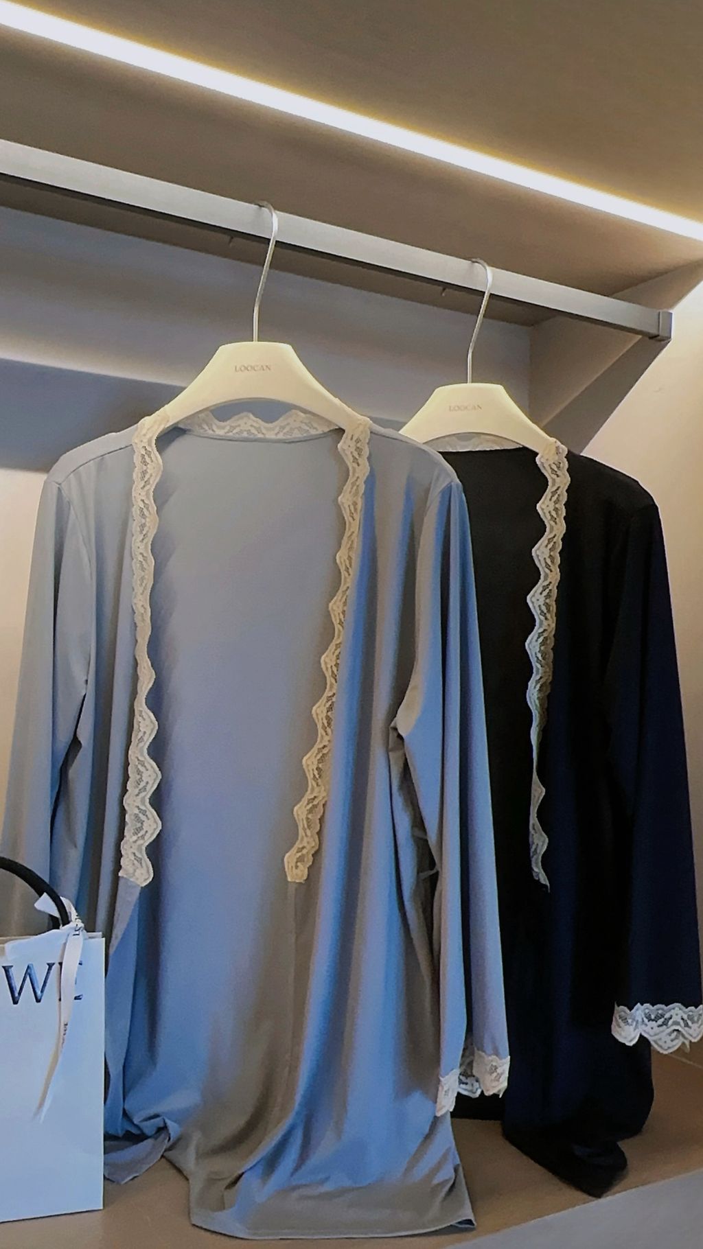 image_BC1C18F5-4364-4171-A358-85E9A3ECD0C3_1744463461