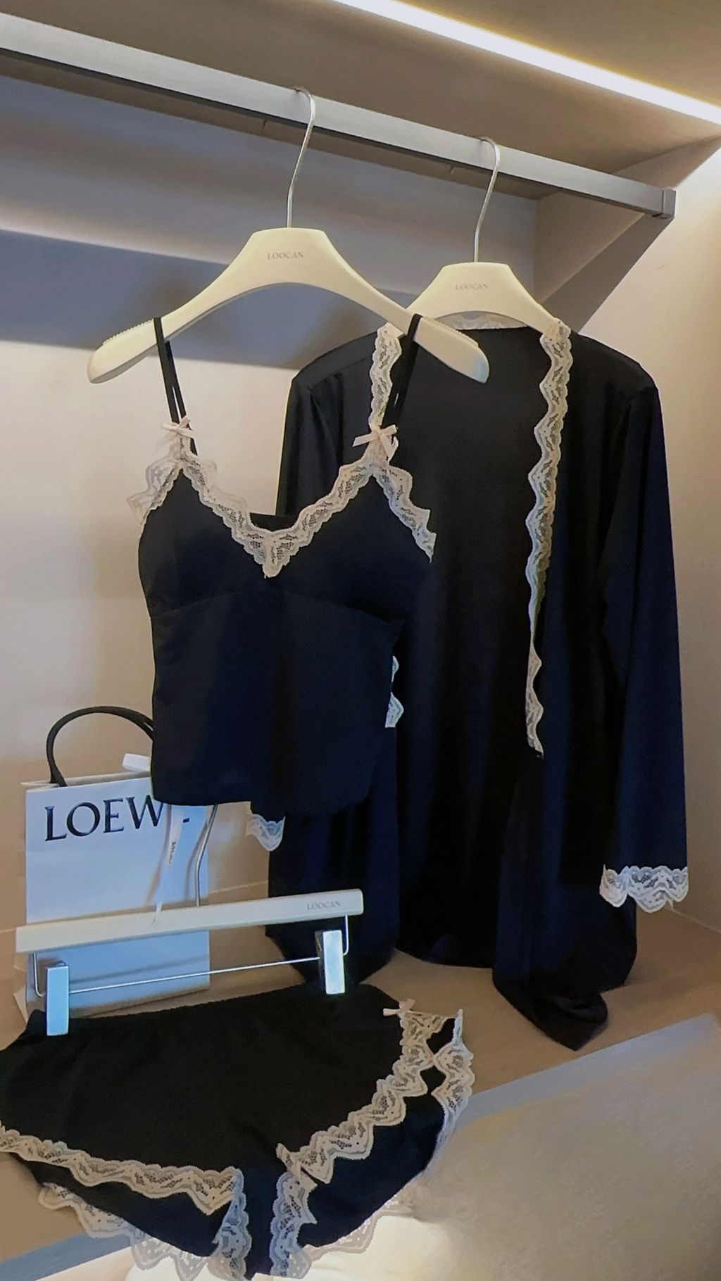 image_BEABD697-9FA4-4CDA-BD4C-542FD185E82F_1744463461