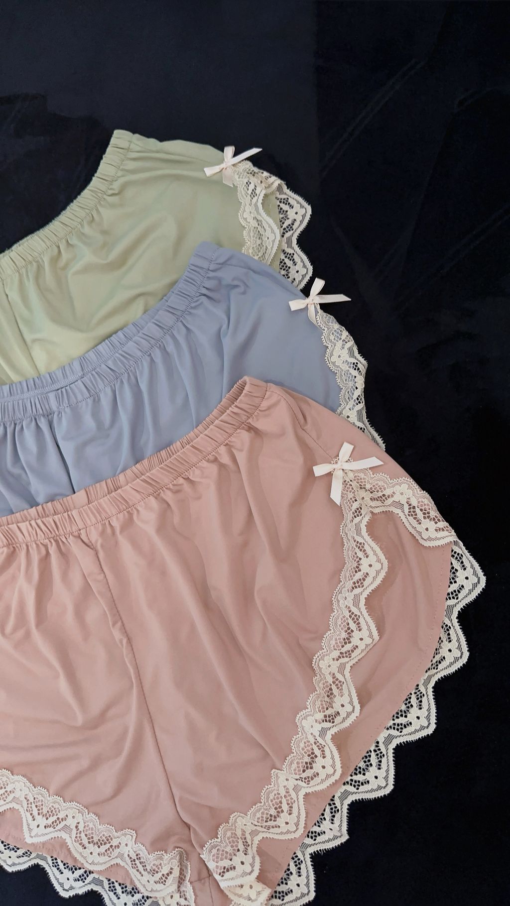 image_9675A486-2853-498F-BDAB-152793A6F153_1744463461