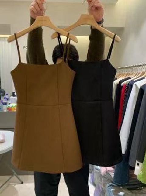 image_09D9CC76-2BF0-4D11-8562-AE38F9F6CBA2_1742446123