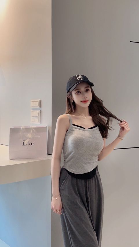 image_D2394760-AE57-4808-AB1E-E18288EC42D0_1744969688