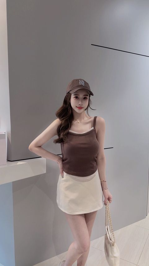 image_2769AD32-9EEC-48E2-9493-0A679B1ACF81_1744969688