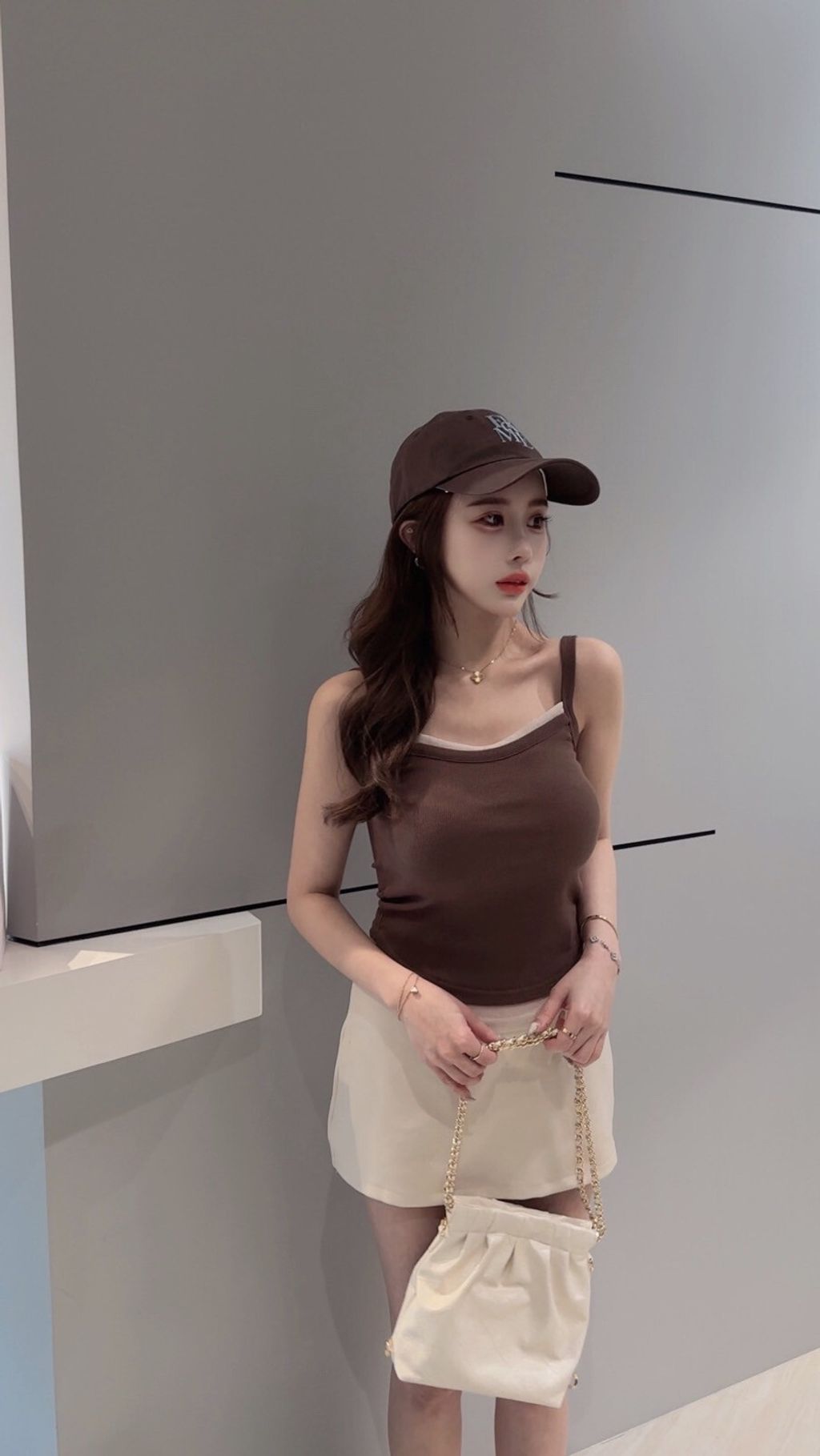 image_66F96A7F-91B3-4896-944F-813445E3D5CA_1744969688