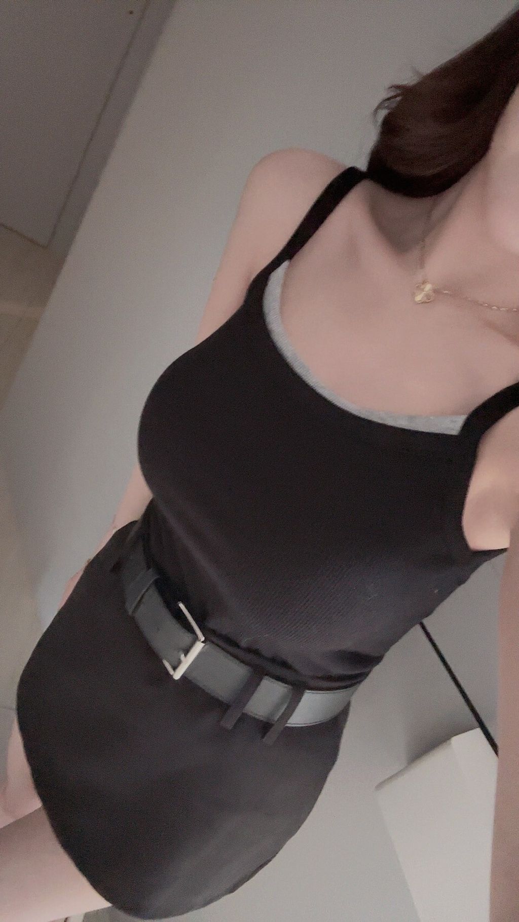 image_9E6FF6D5-9326-45CC-97D9-6F0A1102CBFE_1744969688