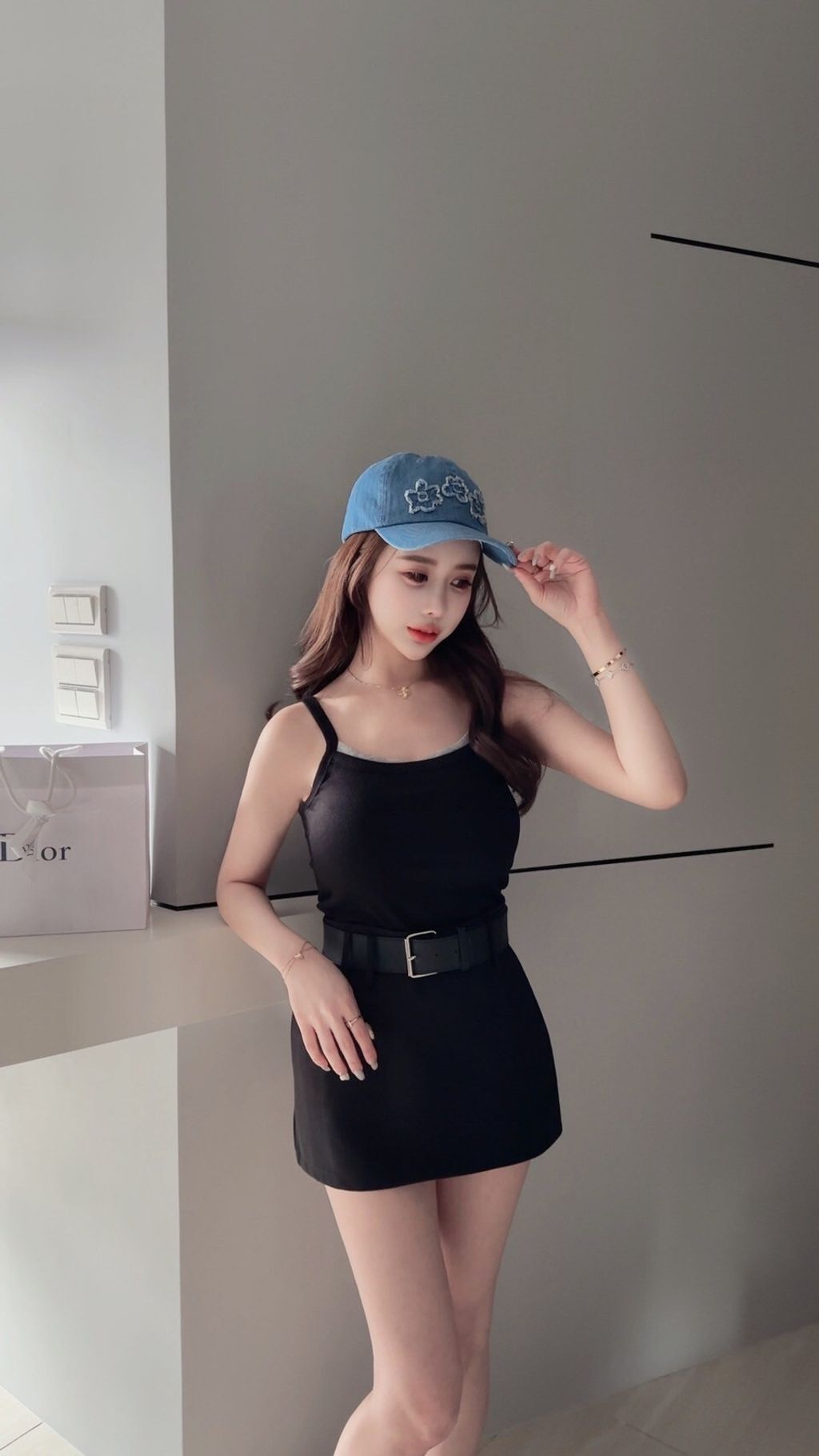 image_889A130D-05C4-4E78-A761-0C7022B9FB47_1744969688