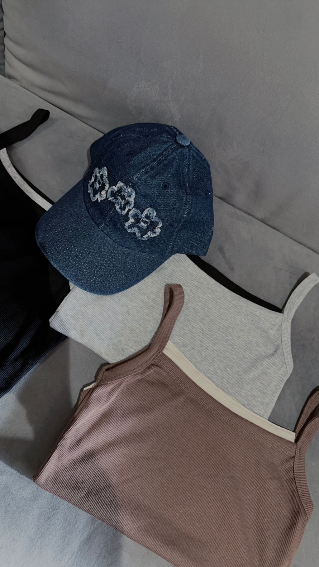 image_8261B6C4-71B3-4DE9-8423-15B57E297CB1_1744969688