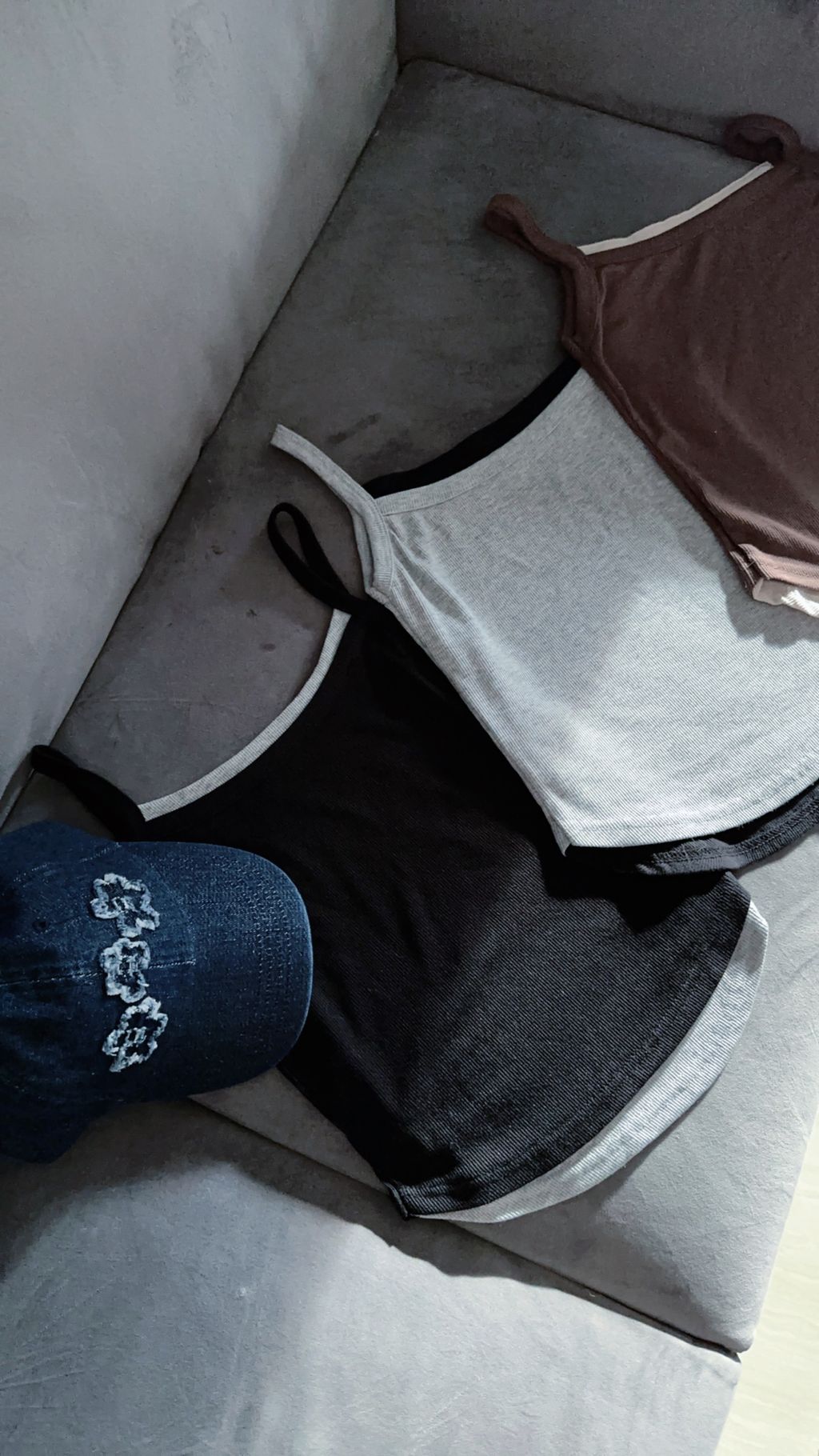 image_88FA6D66-939C-4649-9B20-E208BB86EC18_1744969688