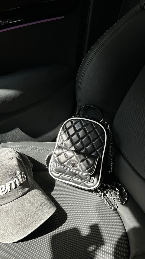 image_4854C20E-B1F1-480B-B7BA-57461F5E5808_1747642805