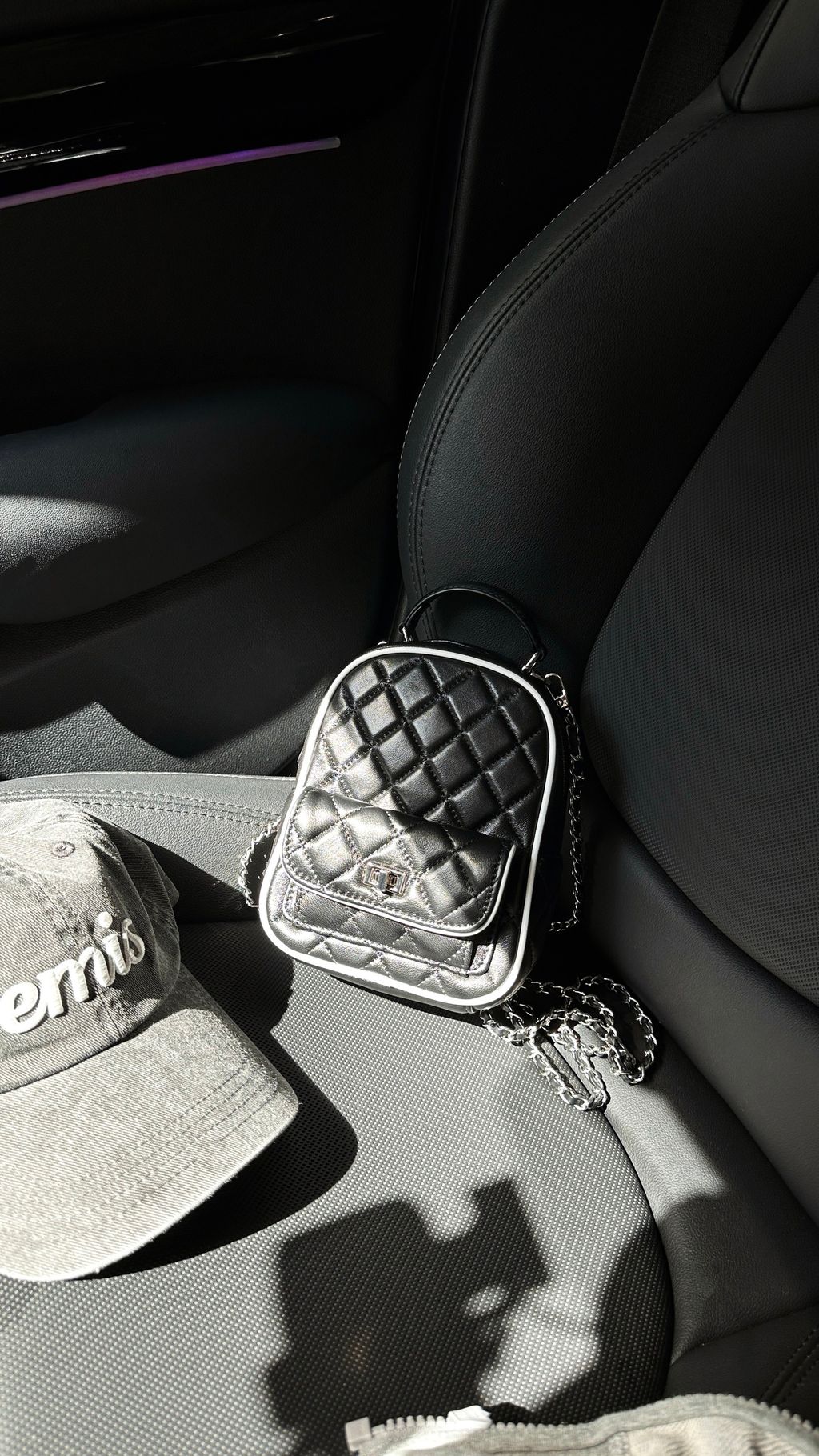 image_B358E9E5-F036-489F-B772-E7F03DA6B817_1747642805