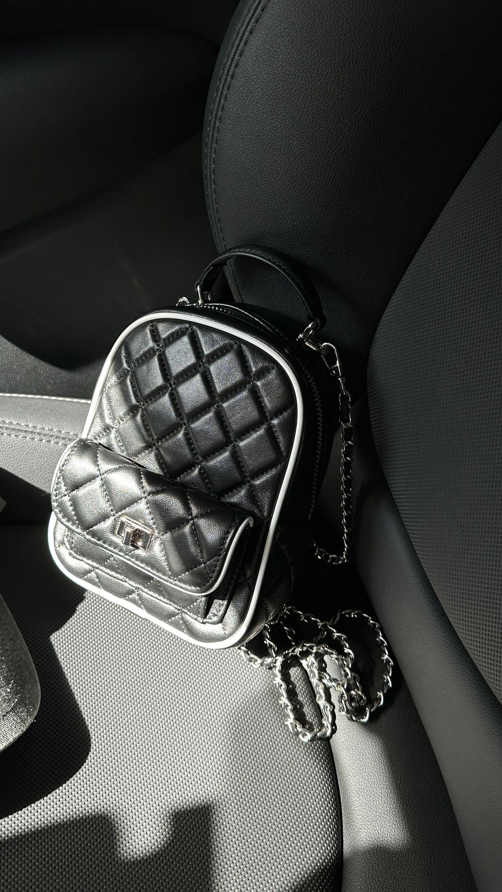 image_10938B4D-6BF0-4C64-9E6E-78CBB174BED1_1747642805