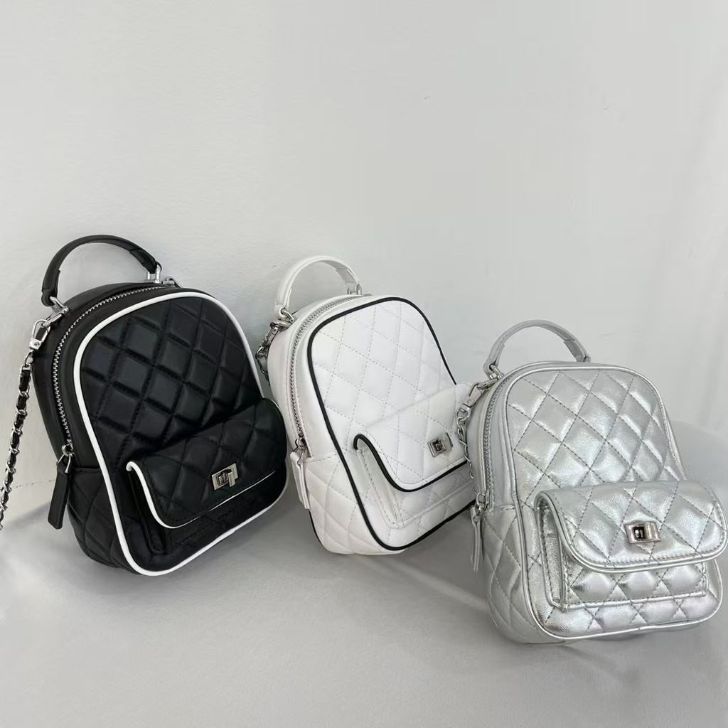 image_D41540C2-DFA9-4643-8A0E-E6F1DF7C0565_1747642890