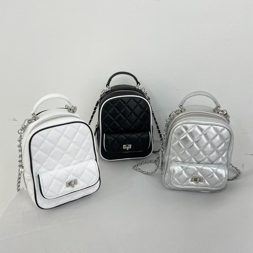 image_1C6ACE7D-467C-48DD-AC08-973924A93988_1747642890