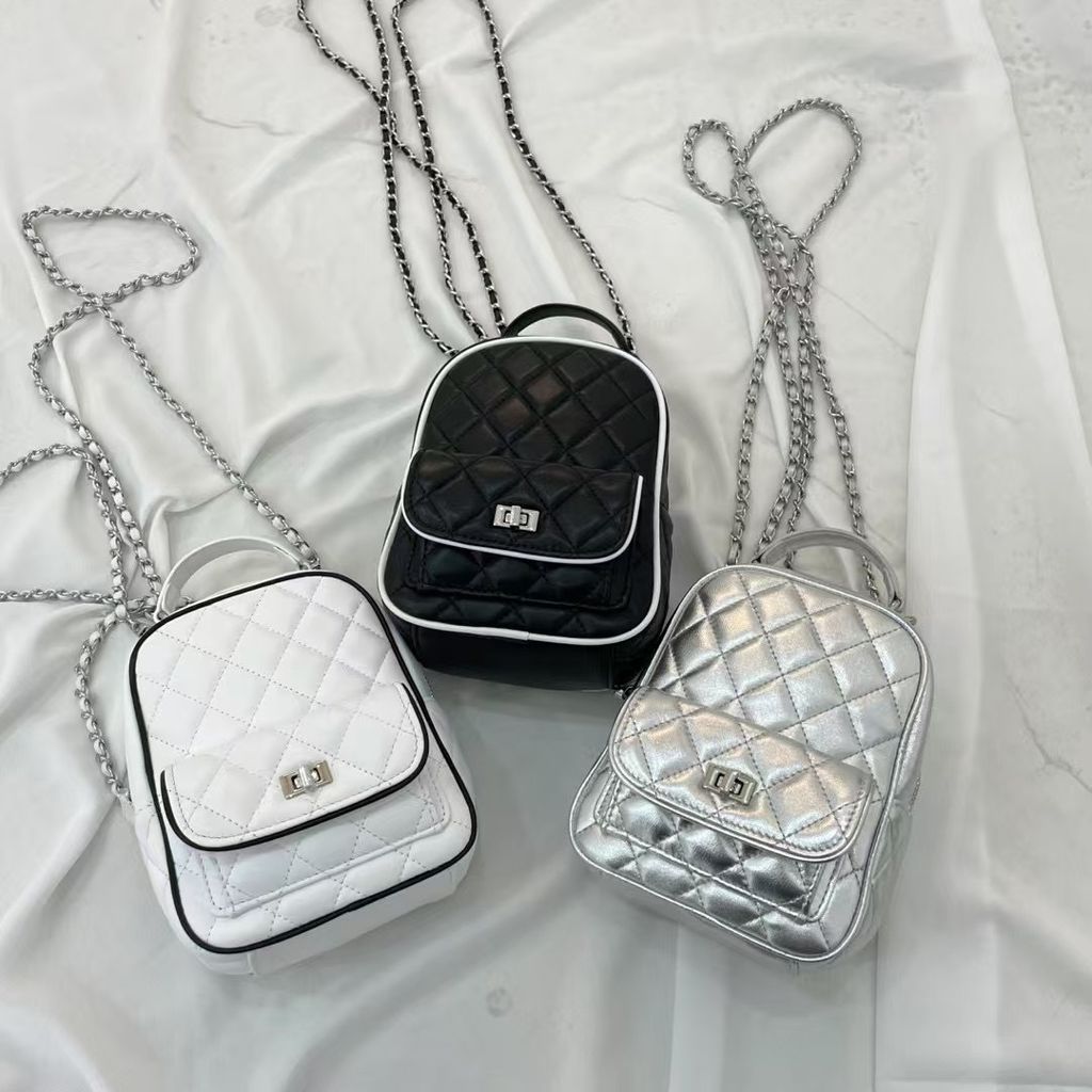 image_EAE7D8F5-79B1-4117-AB0E-E3E2688ACE58_1747642890