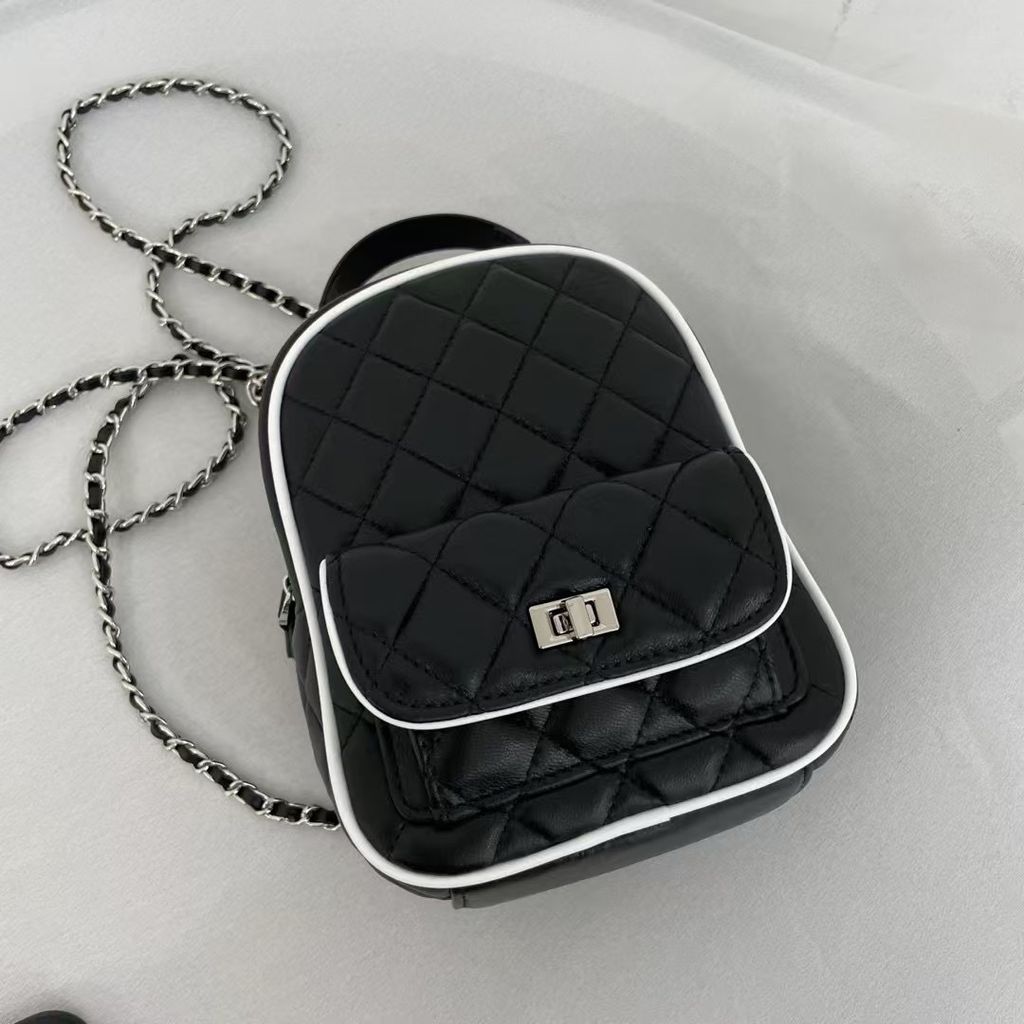 image_0DC40EF1-C20A-4248-B02D-43A66816A8CF_1747642890