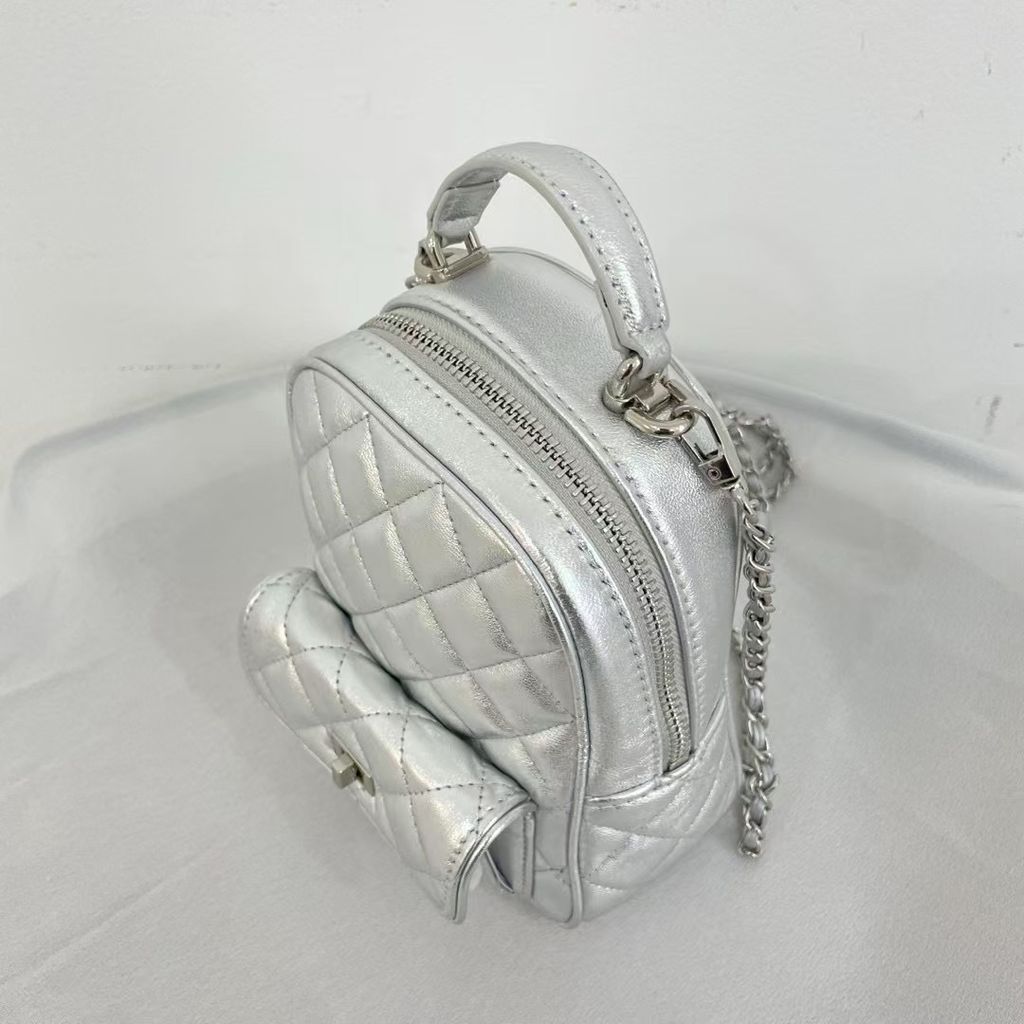 image_1FE4E96E-D22F-4164-9170-983700DE1BFB_1747642890