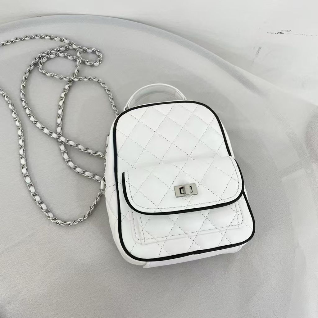 image_78708591-6EB1-4482-A318-ADFF32981B94_1747642890