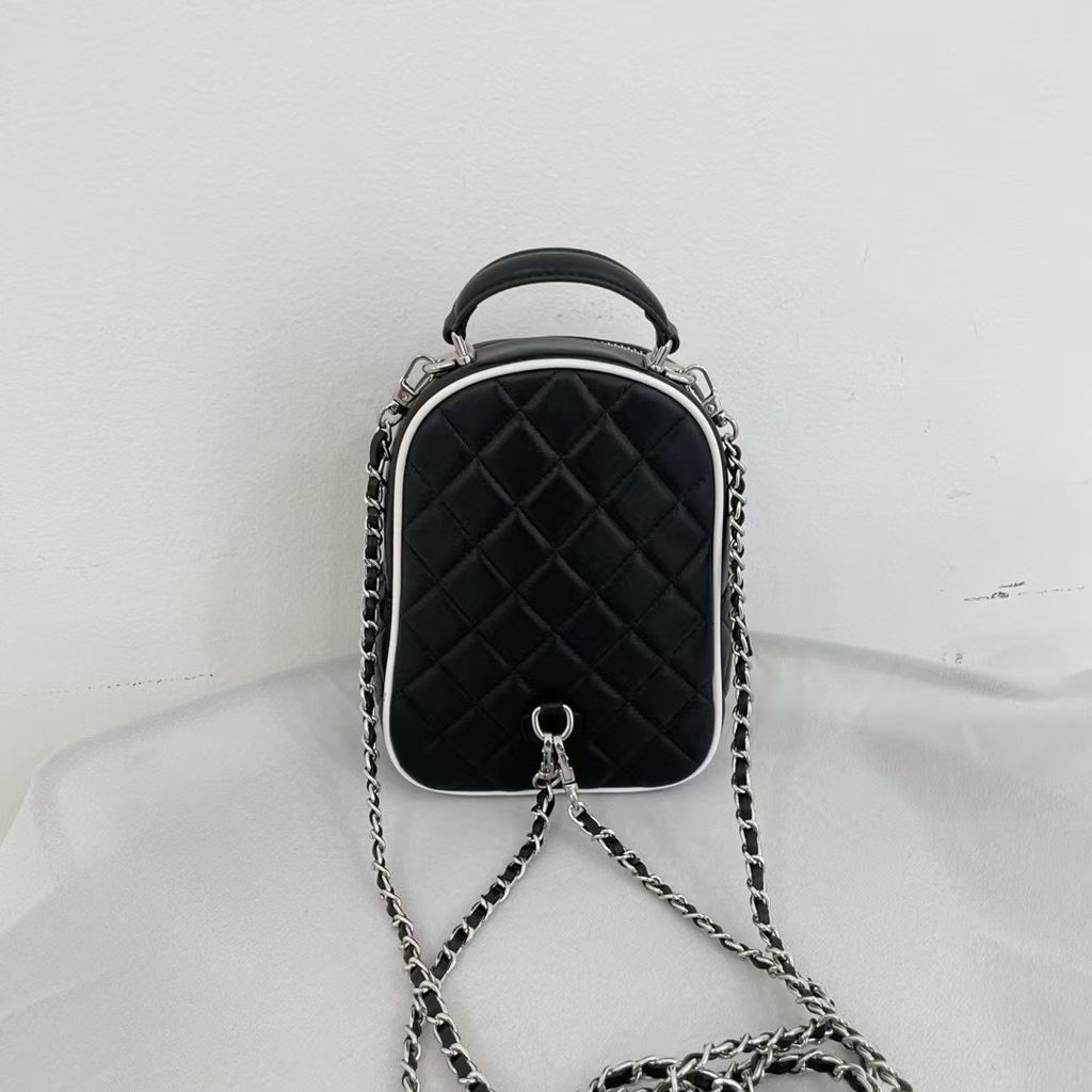 image_D605273F-7946-46D2-9294-575578A5C7E4_1747642890