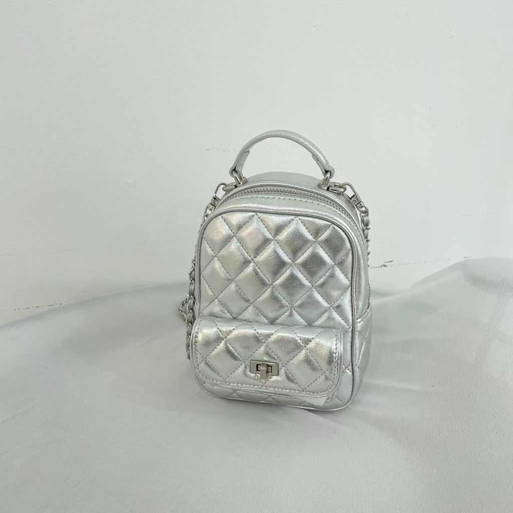 image_10C609C8-C8AC-421B-9F4B-1623D4D5B901_1747642890