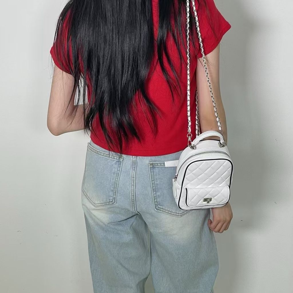 image_675371C8-E715-4001-A981-22ECEA8052E9_1747642890