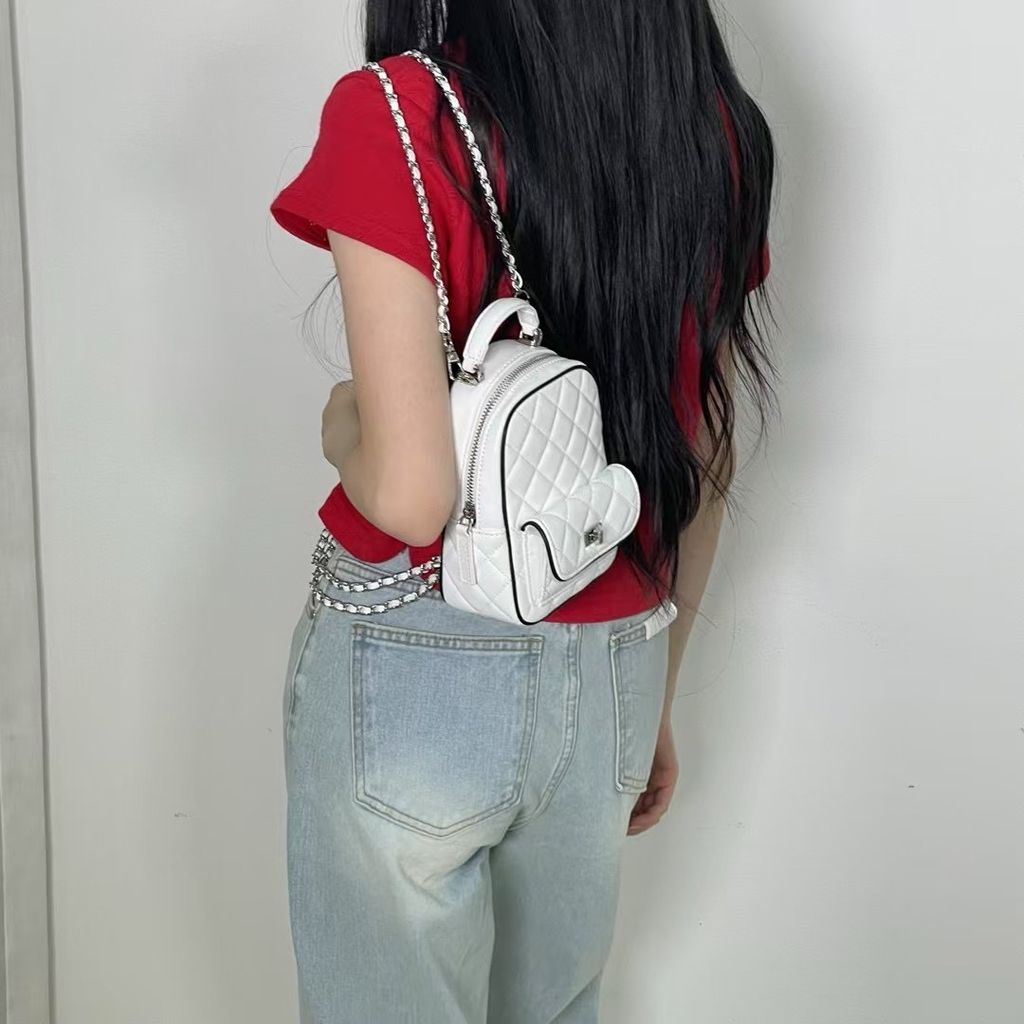 image_B9D013B0-F334-4174-BD8F-A4DDD95FCDC9_1747642890