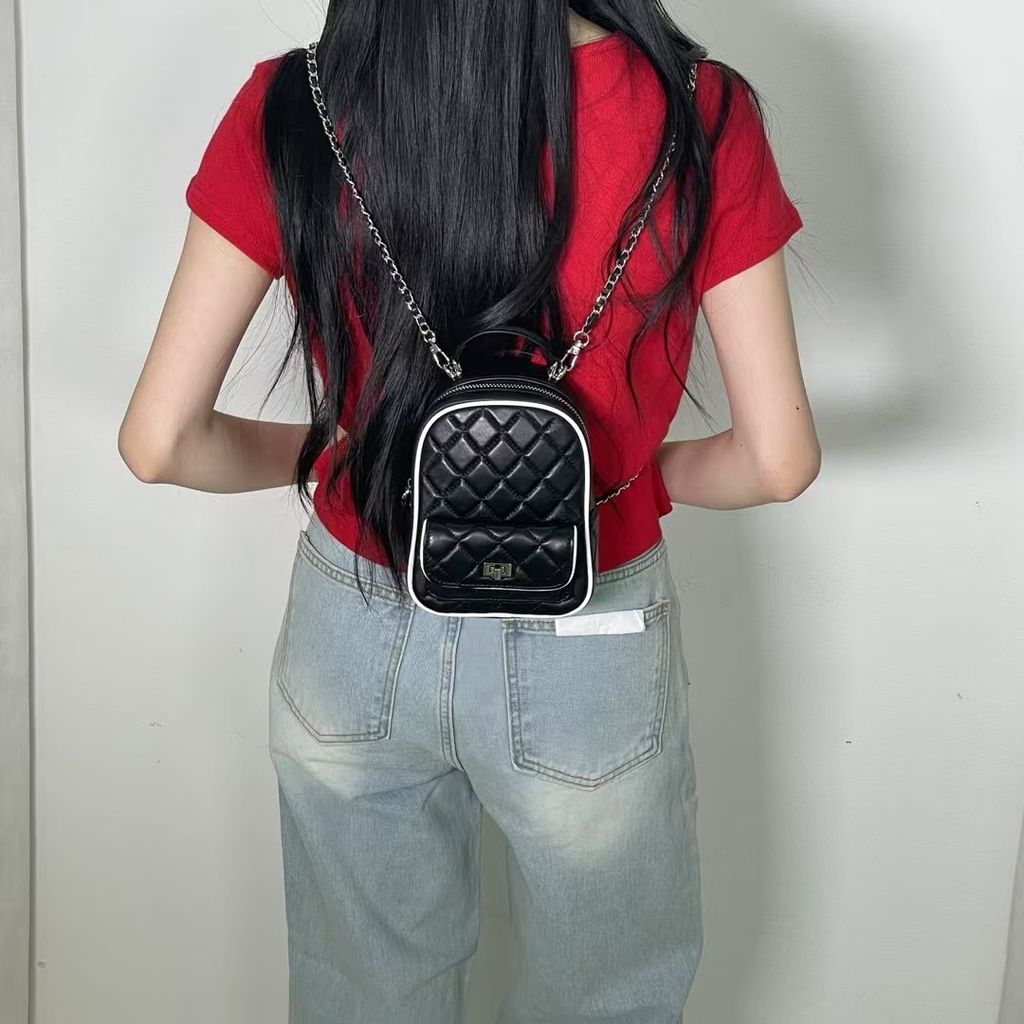 image_A5D81977-4505-4624-A167-93443219183A_1747642890