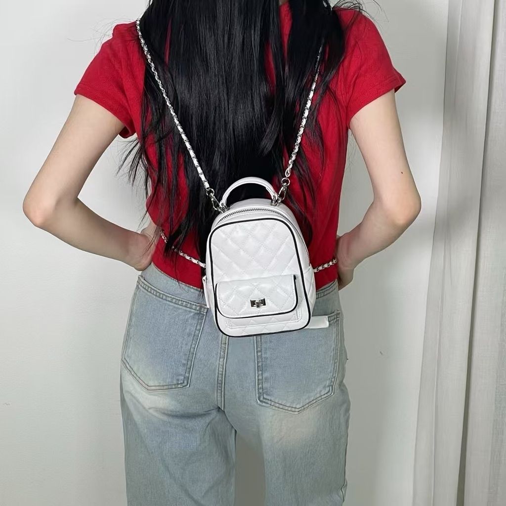 image_83407C3C-3193-4B74-8D98-175D92CB0D65_1747642890