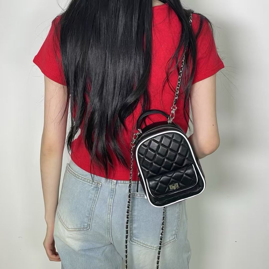 image_FFD82D44-A8FF-496D-A40E-8E2BB6A2F638_1747642890