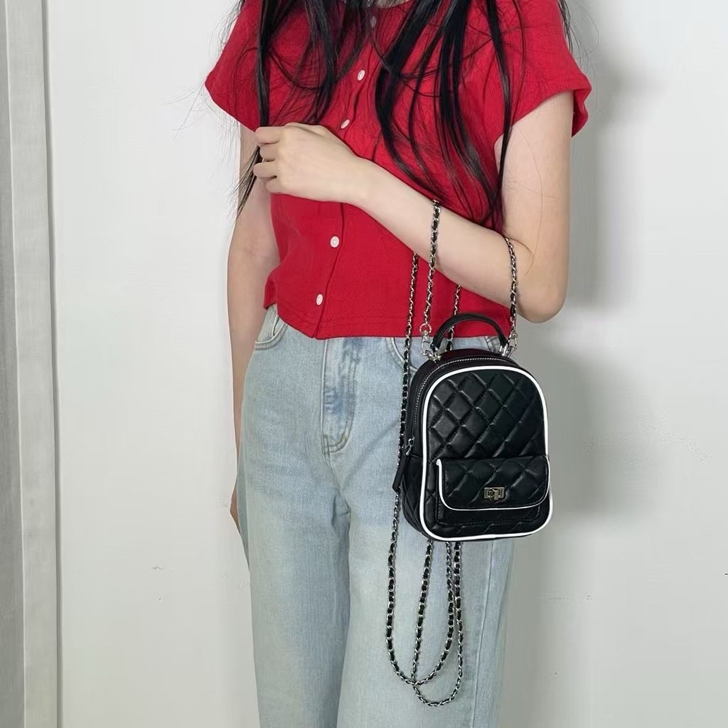 image_B4E36499-40AB-40C0-B19C-1DC180754729_1747642890