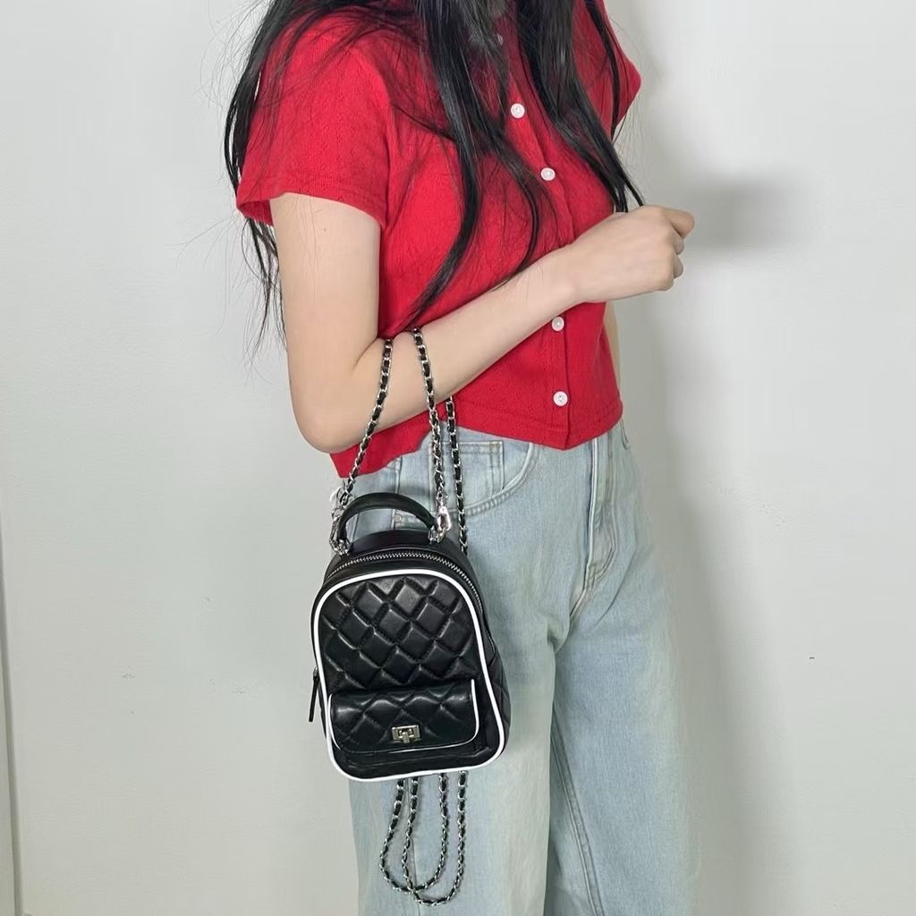 image_693C369E-D20F-451B-AADC-247E57C64901_1747642890