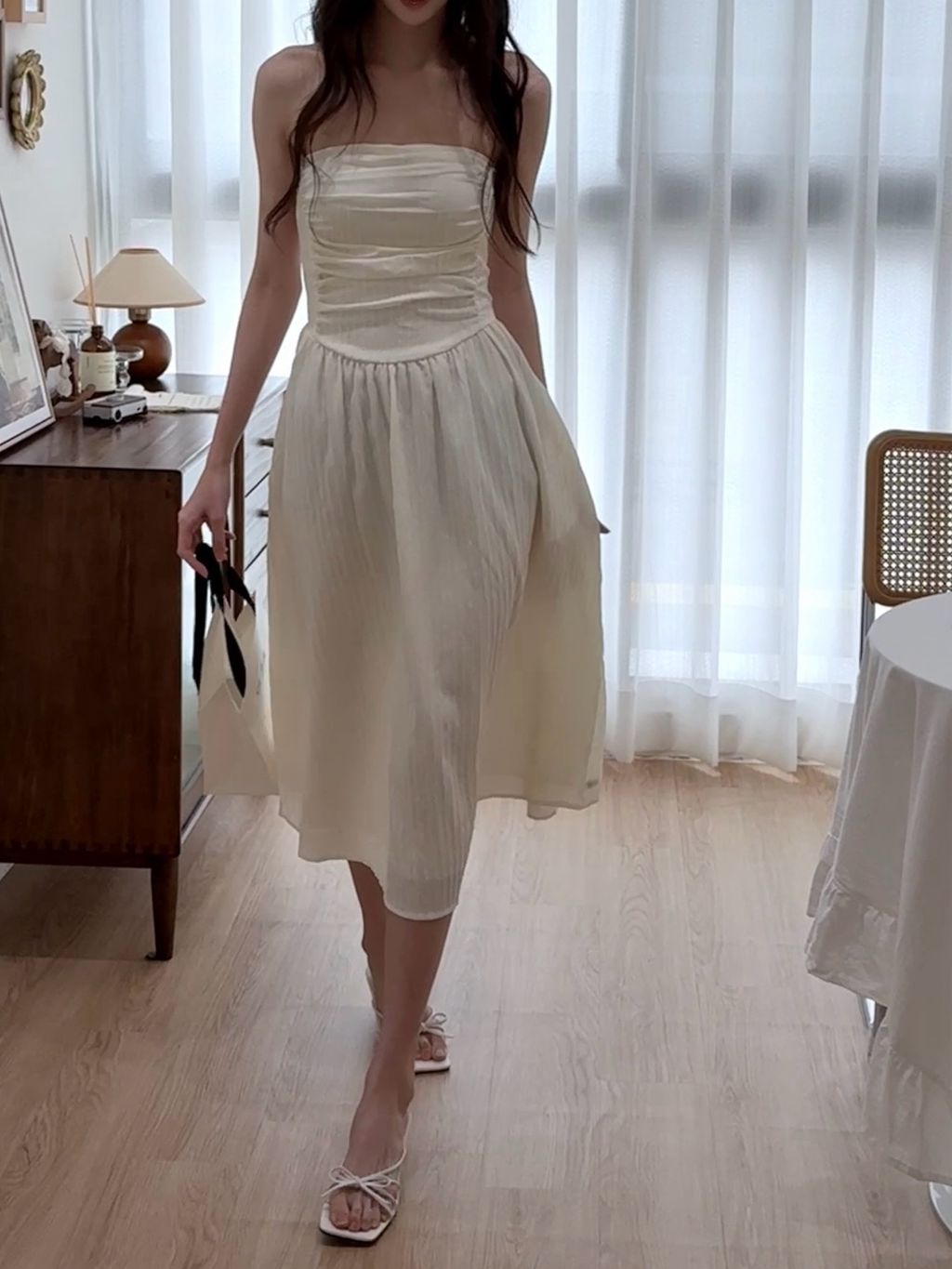 image_125D98C4-98EC-4CBB-8F53-50F2E9F9A594_1748691549